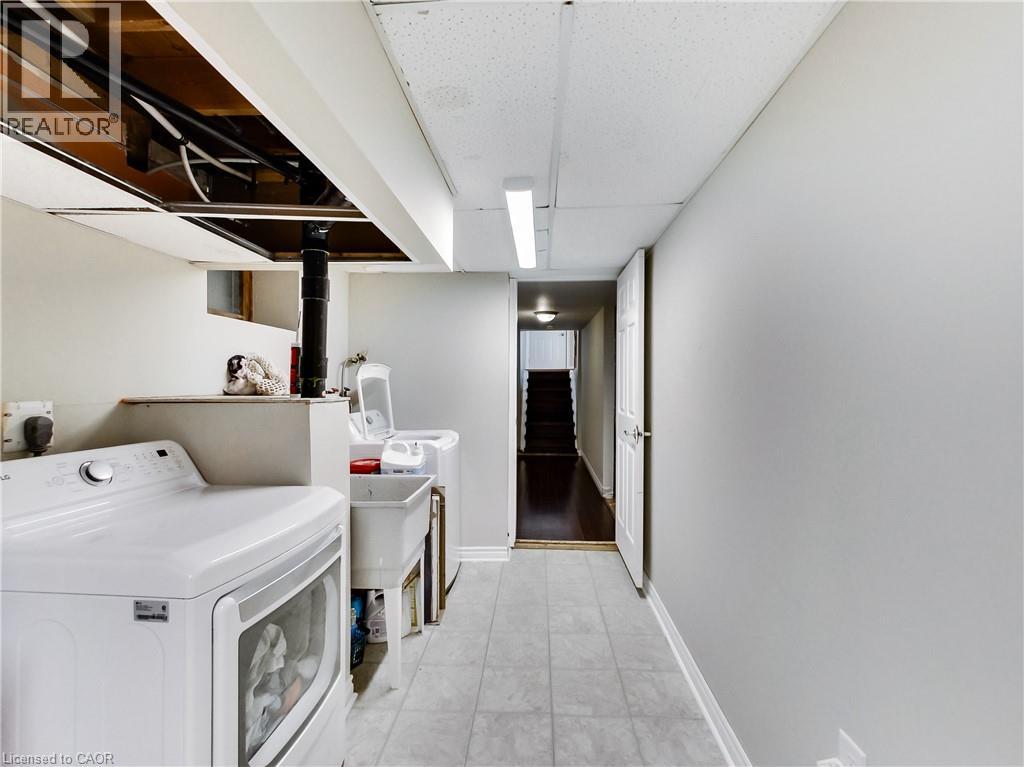 9183 Silver Street, Caistor Centre, Ontario  L0R 1E0 - Photo 30 - 40821421
