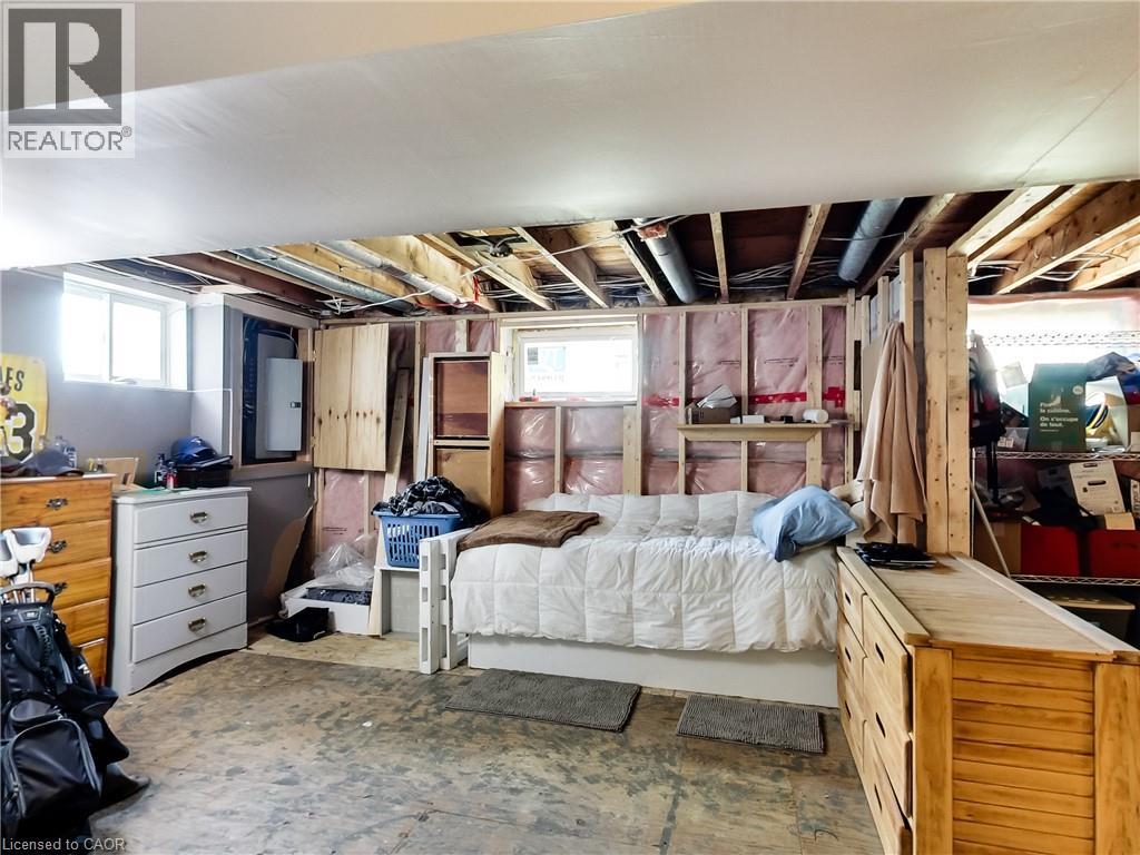 9183 Silver Street, Caistor Centre, Ontario  L0R 1E0 - Photo 31 - 40821421