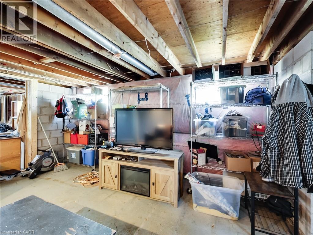 9183 Silver Street, Caistor Centre, Ontario  L0R 1E0 - Photo 34 - 40821421