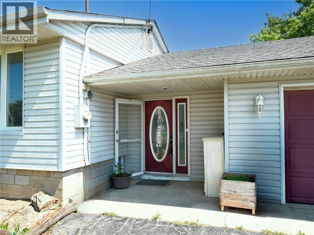 9183 Silver Street, Caistor Centre, Ontario  L0R 1E0 - Photo 4 - 40821421