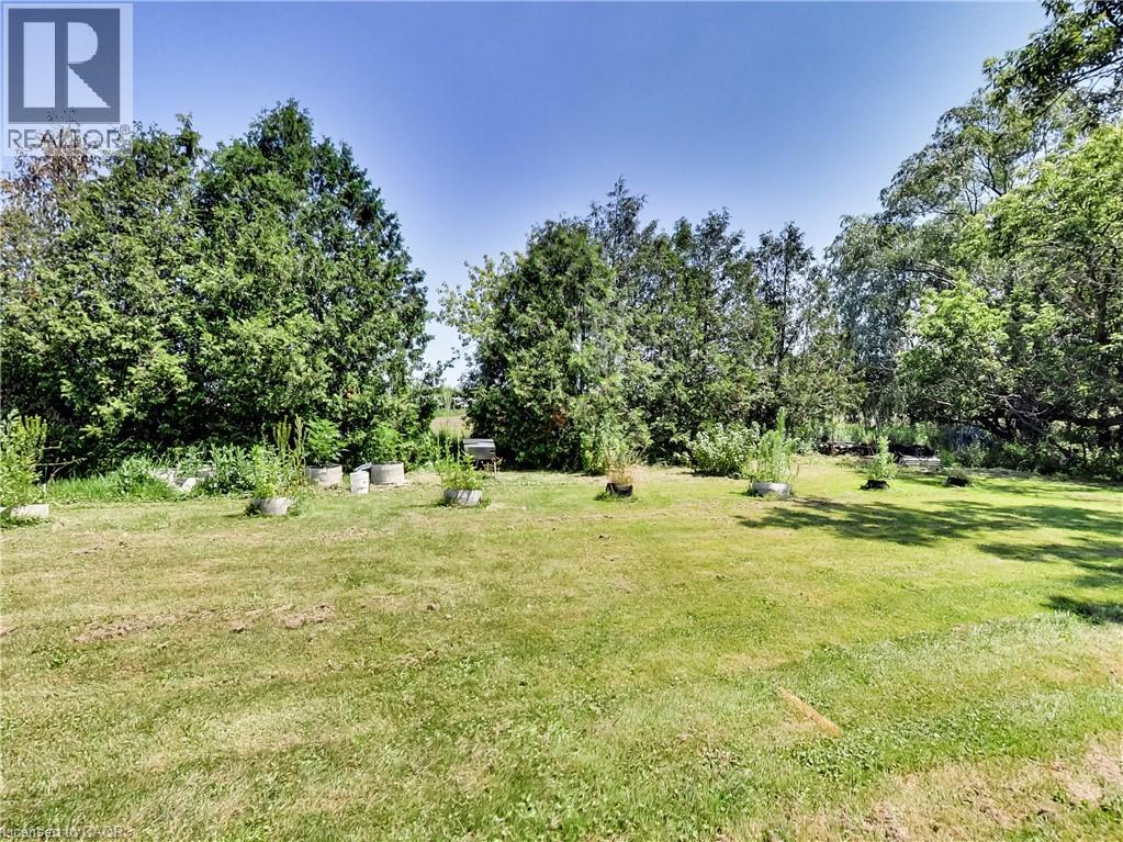 9183 Silver Street, Caistor Centre, Ontario  L0R 1E0 - Photo 40 - 40821421
