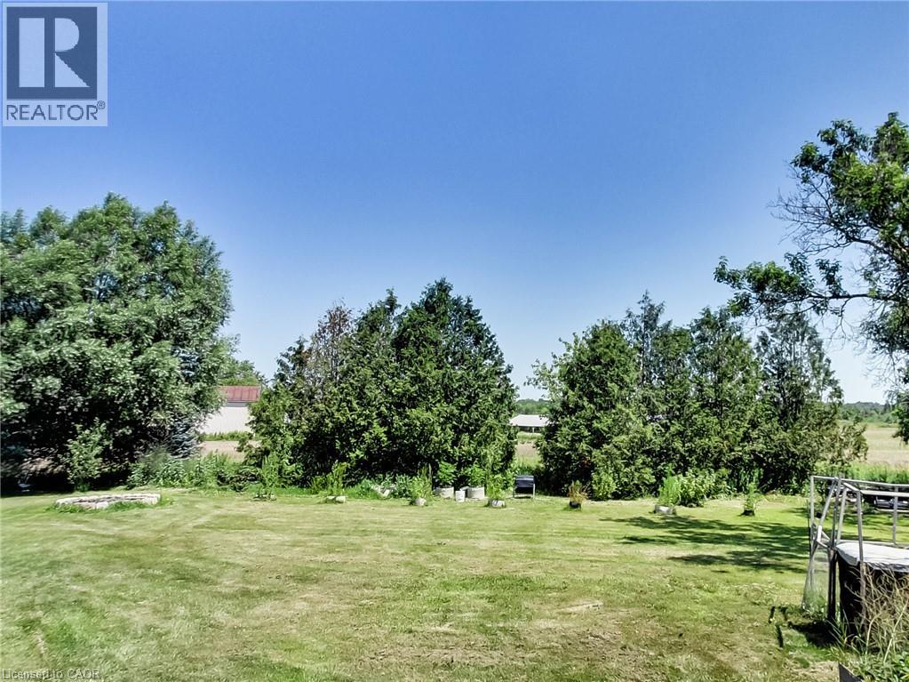 9183 Silver Street, Caistor Centre, Ontario  L0R 1E0 - Photo 41 - 40821421