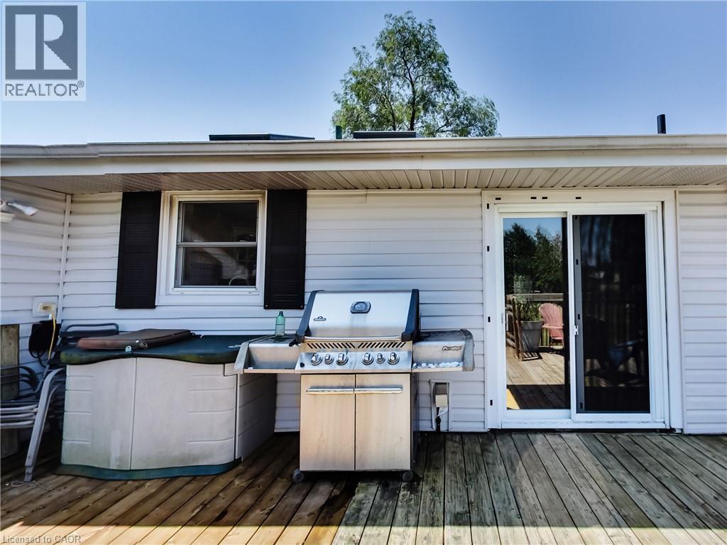9183 Silver Street, Caistor Centre, Ontario  L0R 1E0 - Photo 44 - 40821421