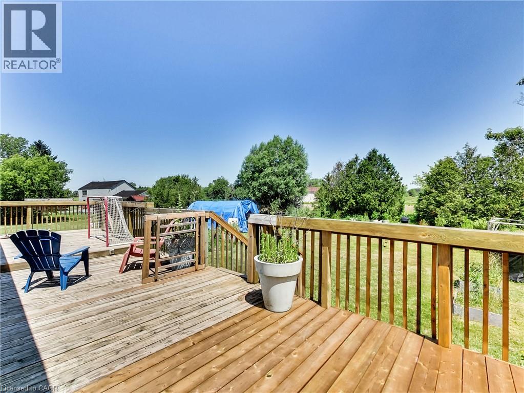 9183 Silver Street, Caistor Centre, Ontario  L0R 1E0 - Photo 45 - 40821421