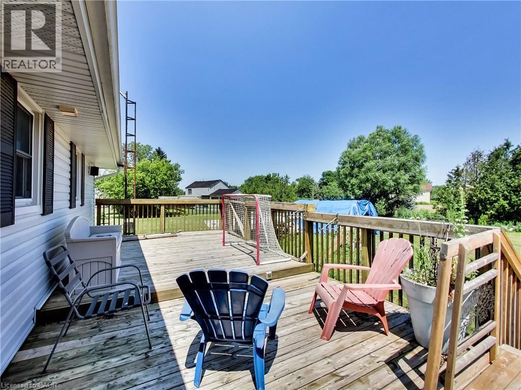 9183 Silver Street, Caistor Centre, Ontario  L0R 1E0 - Photo 47 - 40821421