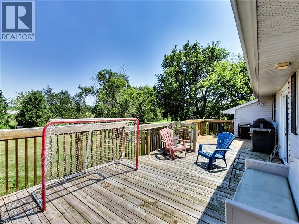 9183 Silver Street, Caistor Centre, Ontario  L0R 1E0 - Photo 48 - 40821421