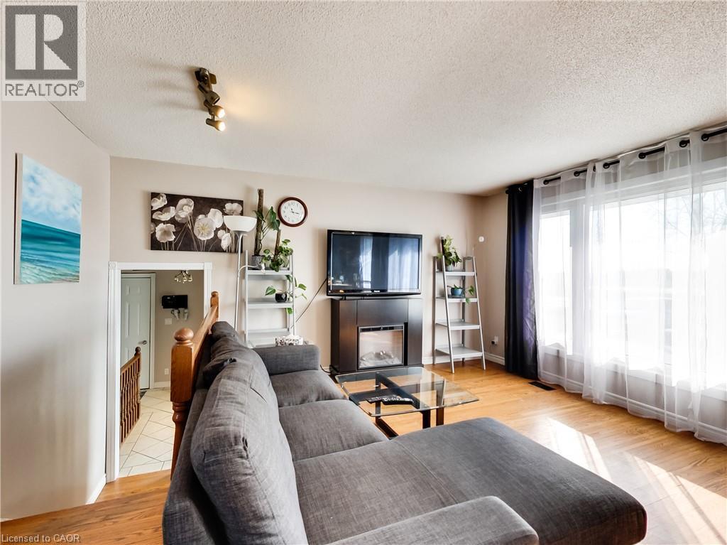 9183 Silver Street, Caistor Centre, Ontario  L0R 1E0 - Photo 8 - 40821421