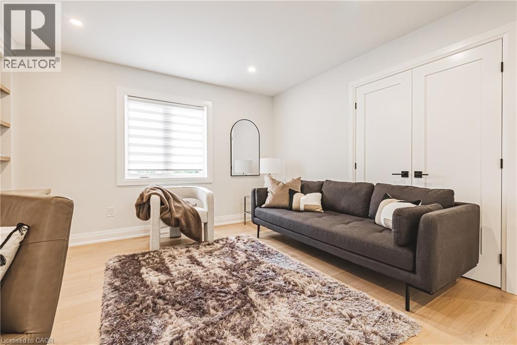 Lot 10 Kellogg Avenue, Hamilton, Ontario  L0R 1W0 - Photo 23 - 40821189