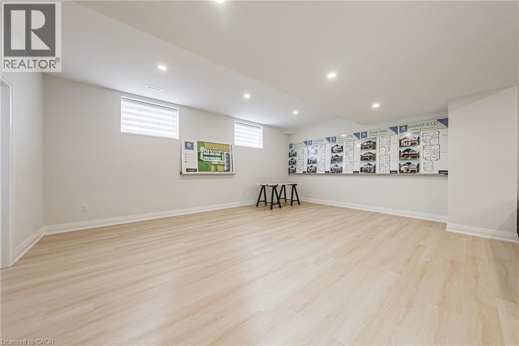 Lot 10 Kellogg Avenue, Hamilton, Ontario  L0R 1W0 - Photo 44 - 40821189