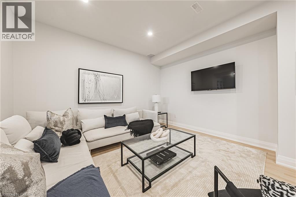 Lot 10 Kellogg Avenue, Hamilton, Ontario  L0R 1W0 - Photo 45 - 40821189