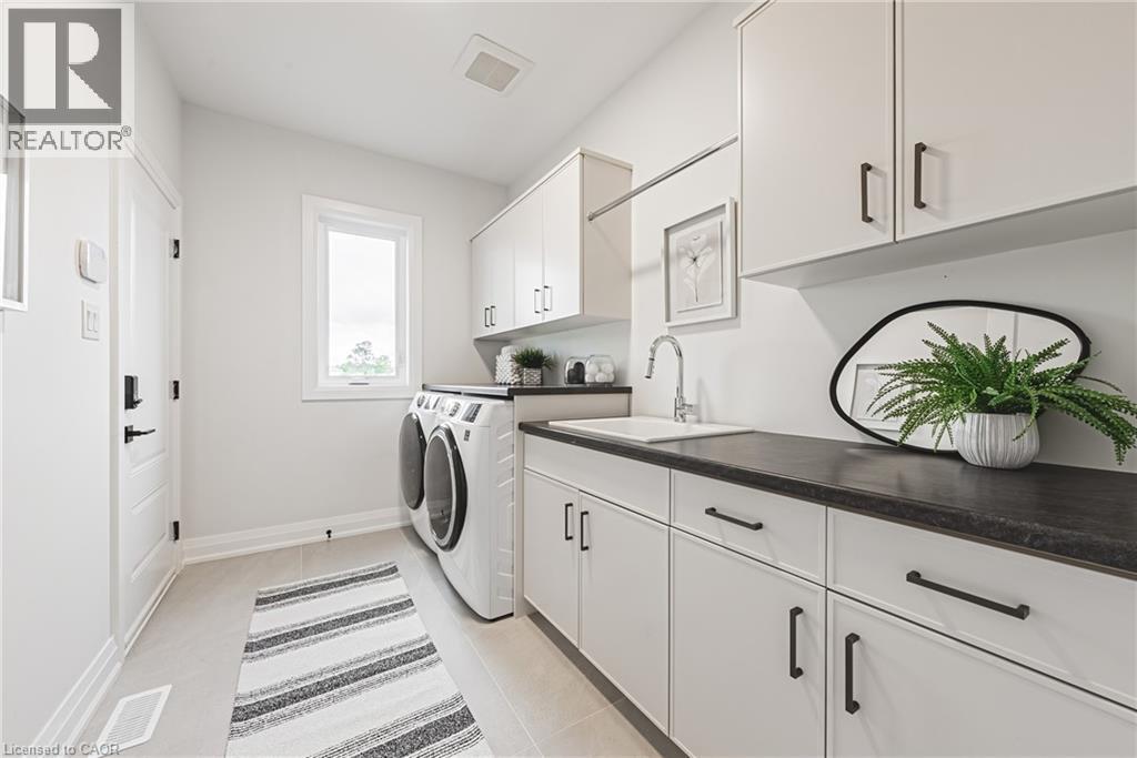 Lot 15 Kellogg Avenue, Hamilton, Ontario  L0R 1W0 - Photo 19 - 40822105
