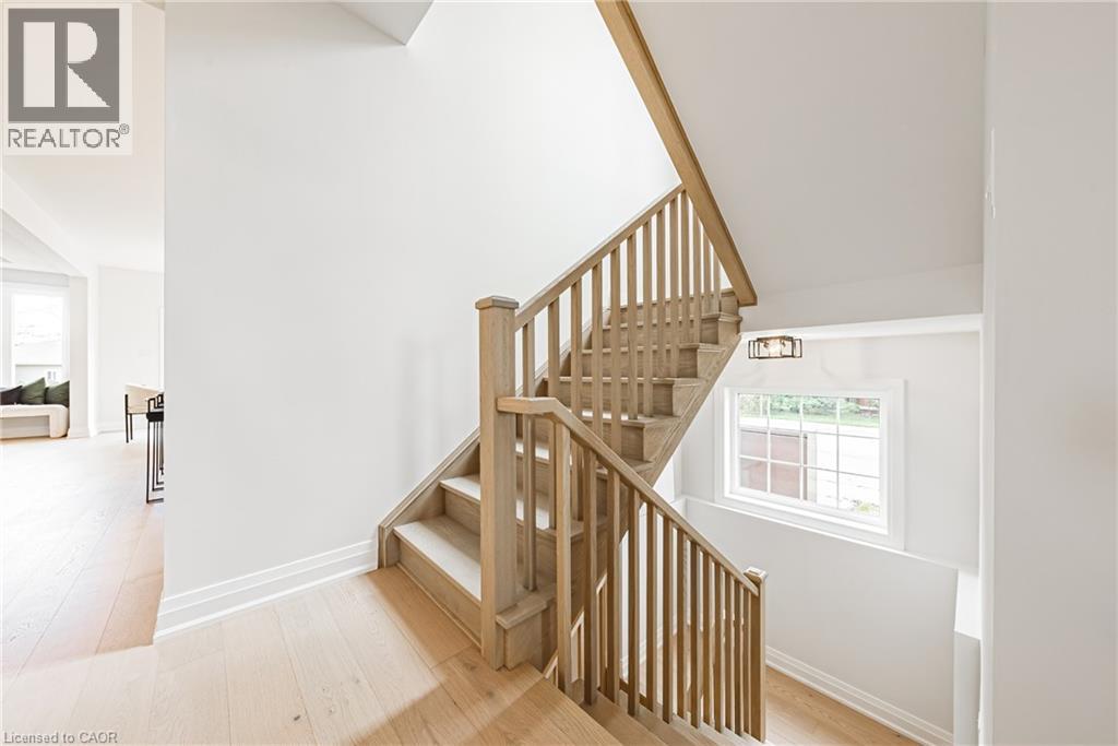 Lot 15 Kellogg Avenue, Hamilton, Ontario  L0R 1W0 - Photo 22 - 40822105