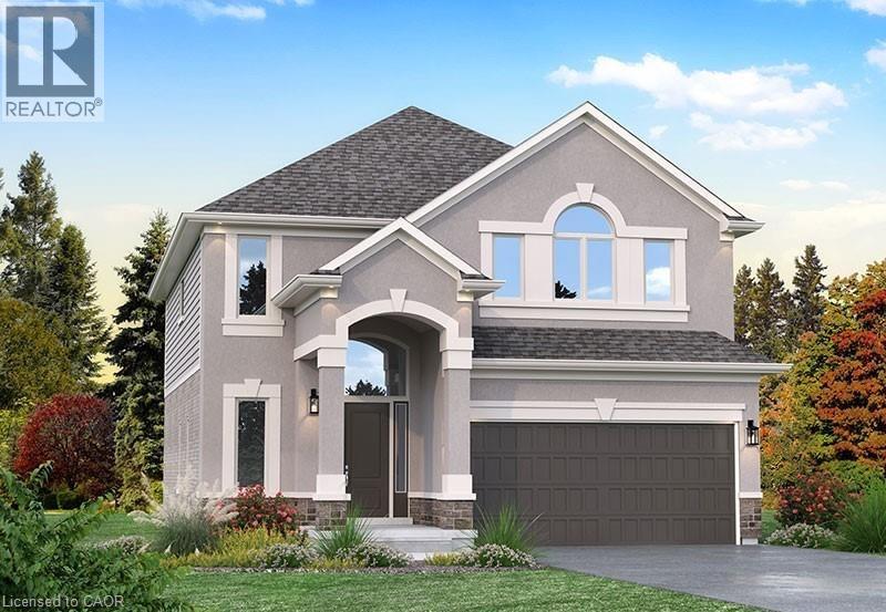 Lot 15 Kellogg Avenue, Hamilton, Ontario  L0R 1W0 - Photo 3 - 40822105