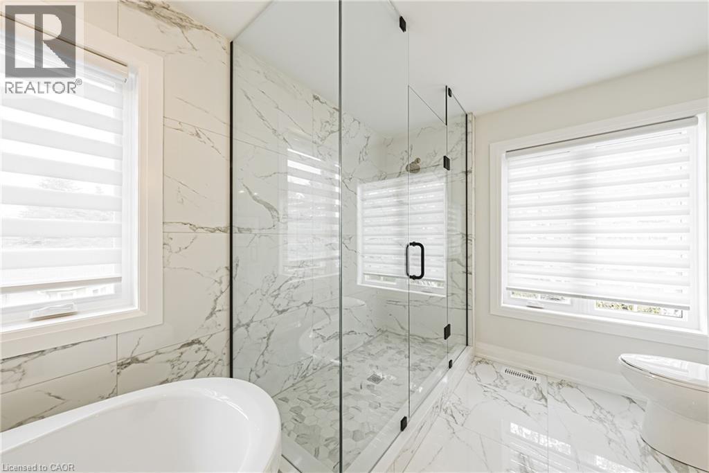 Lot 15 Kellogg Avenue, Hamilton, Ontario  L0R 1W0 - Photo 32 - 40822105