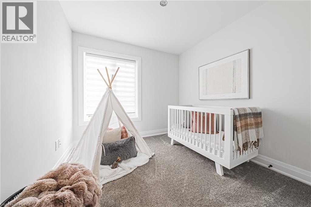 Lot 15 Kellogg Avenue, Hamilton, Ontario  L0R 1W0 - Photo 38 - 40822105