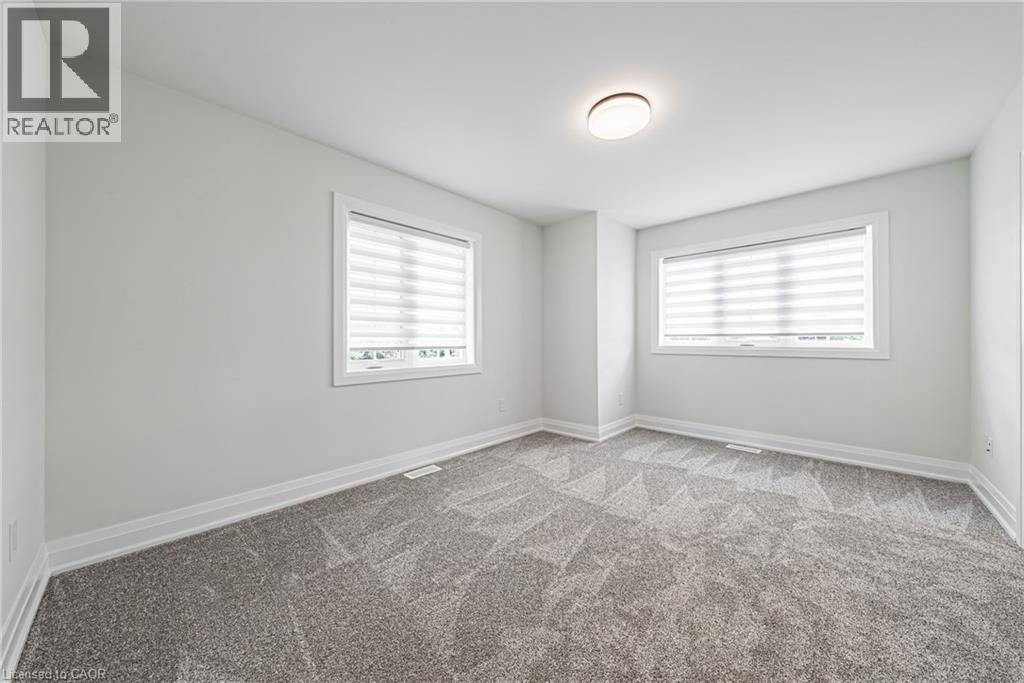Lot 15 Kellogg Avenue, Hamilton, Ontario  L0R 1W0 - Photo 39 - 40822105