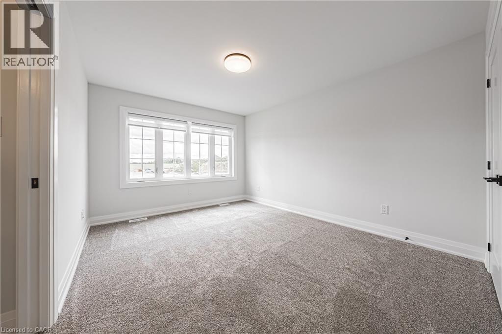 Lot 15 Kellogg Avenue, Hamilton, Ontario  L0R 1W0 - Photo 42 - 40822105