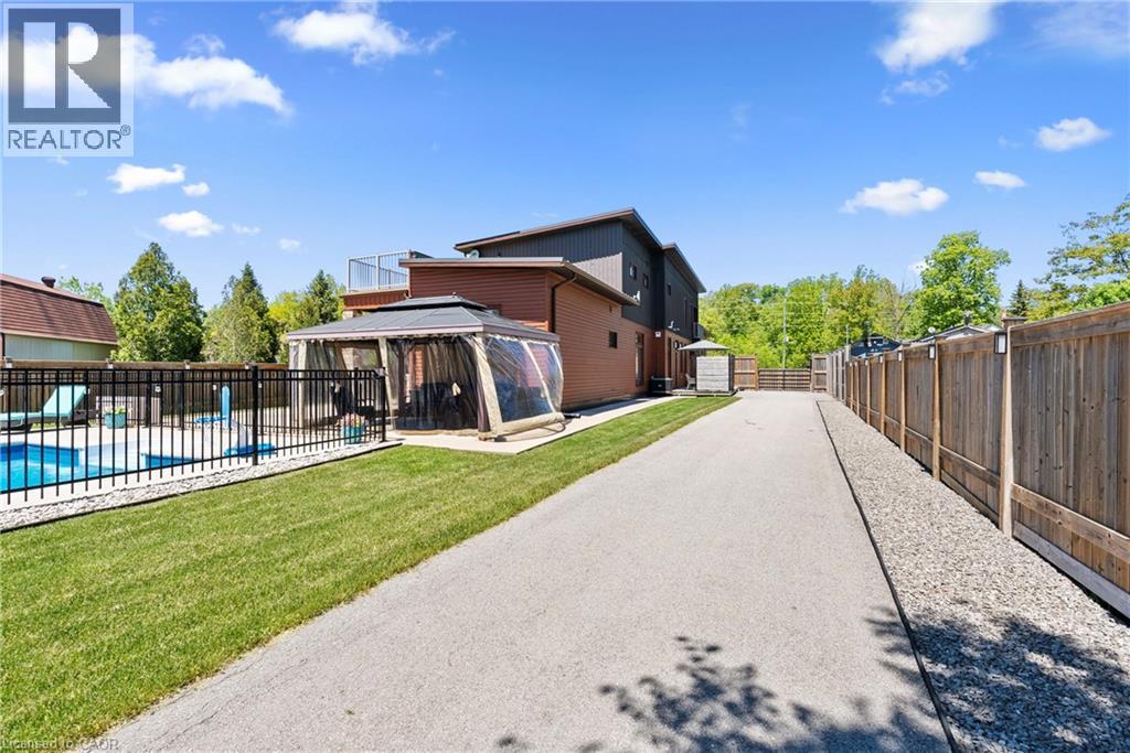 1887 Dominion Road, Ridgeway, Ontario  L0S 1N0 - Photo 44 - 40822119