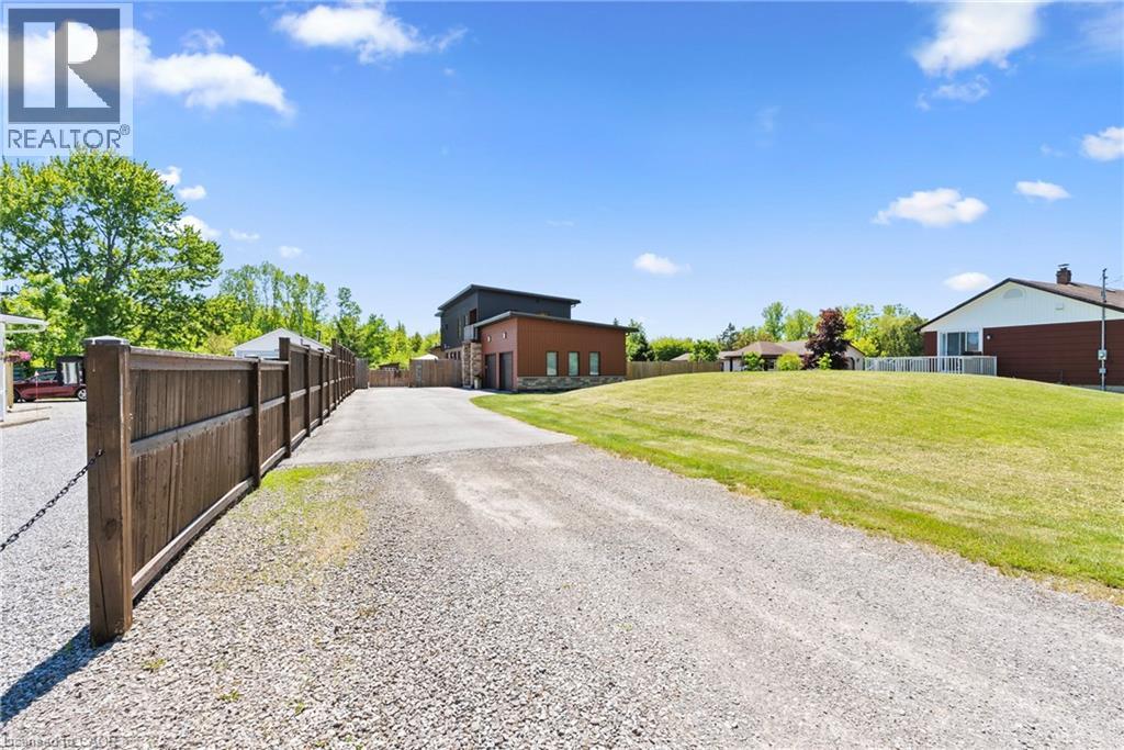 1887 Dominion Road, Ridgeway, Ontario  L0S 1N0 - Photo 50 - 40822119