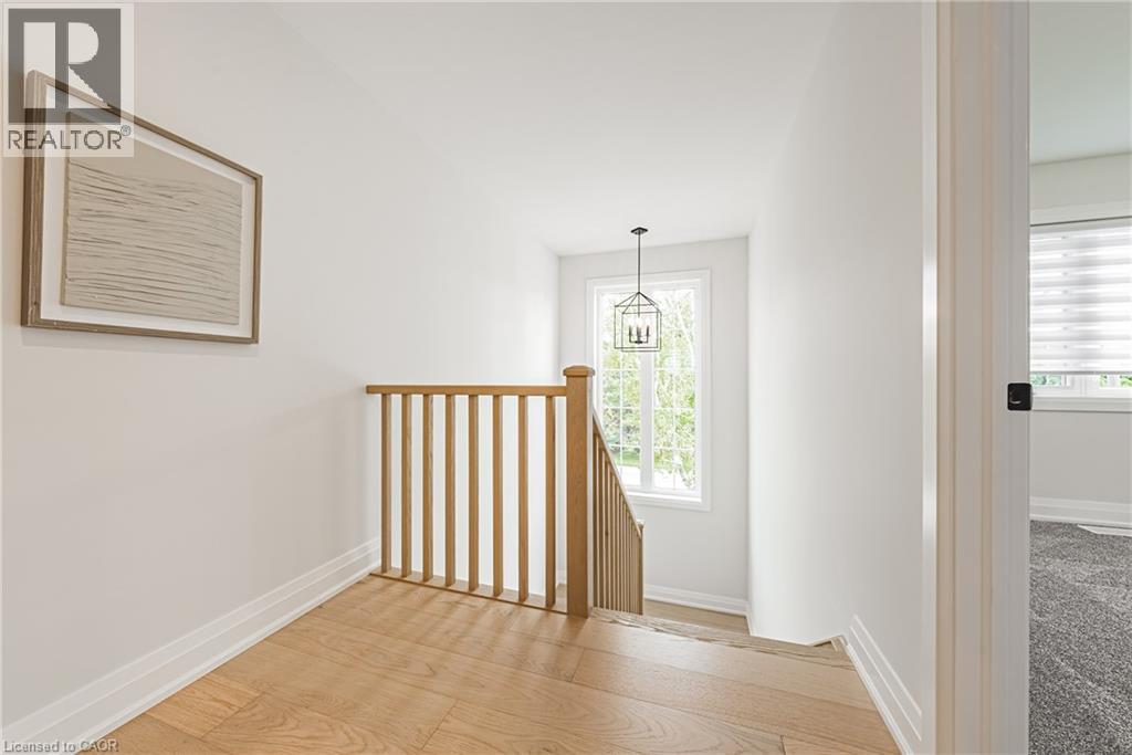 Lot 9 Kellogg Avenue, Hamilton, Ontario  L0R 1W0 - Photo 23 - 40822115