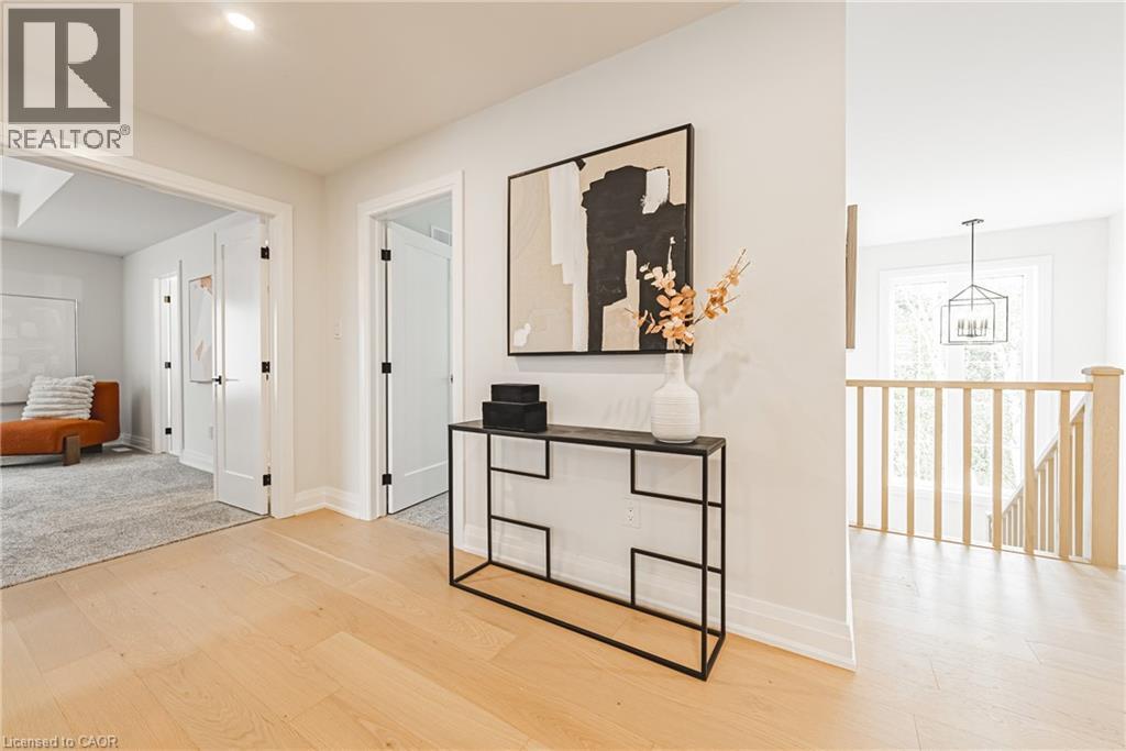 Lot 9 Kellogg Avenue, Hamilton, Ontario  L0R 1W0 - Photo 35 - 40822115