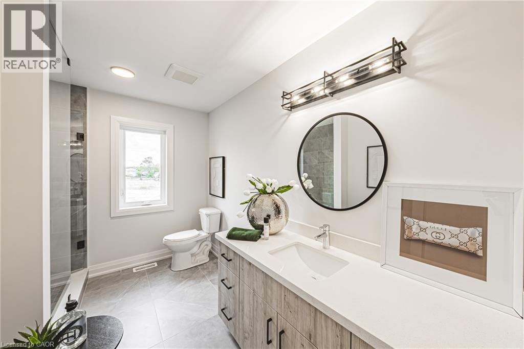 Lot 9 Kellogg Avenue, Hamilton, Ontario  L0R 1W0 - Photo 36 - 40822115