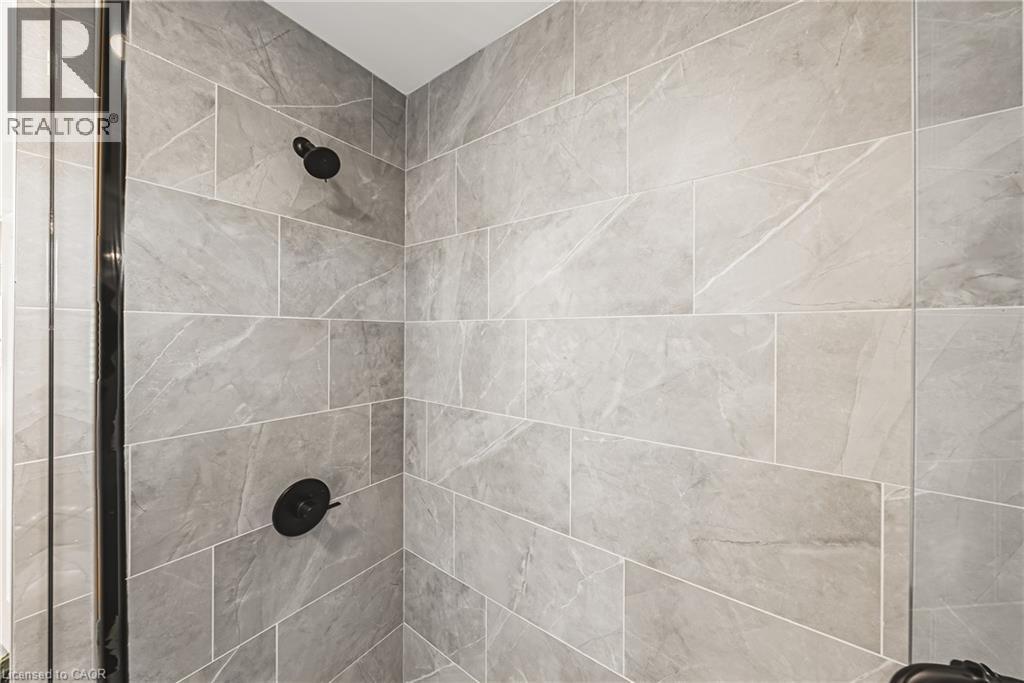 Lot 9 Kellogg Avenue, Hamilton, Ontario  L0R 1W0 - Photo 37 - 40822115
