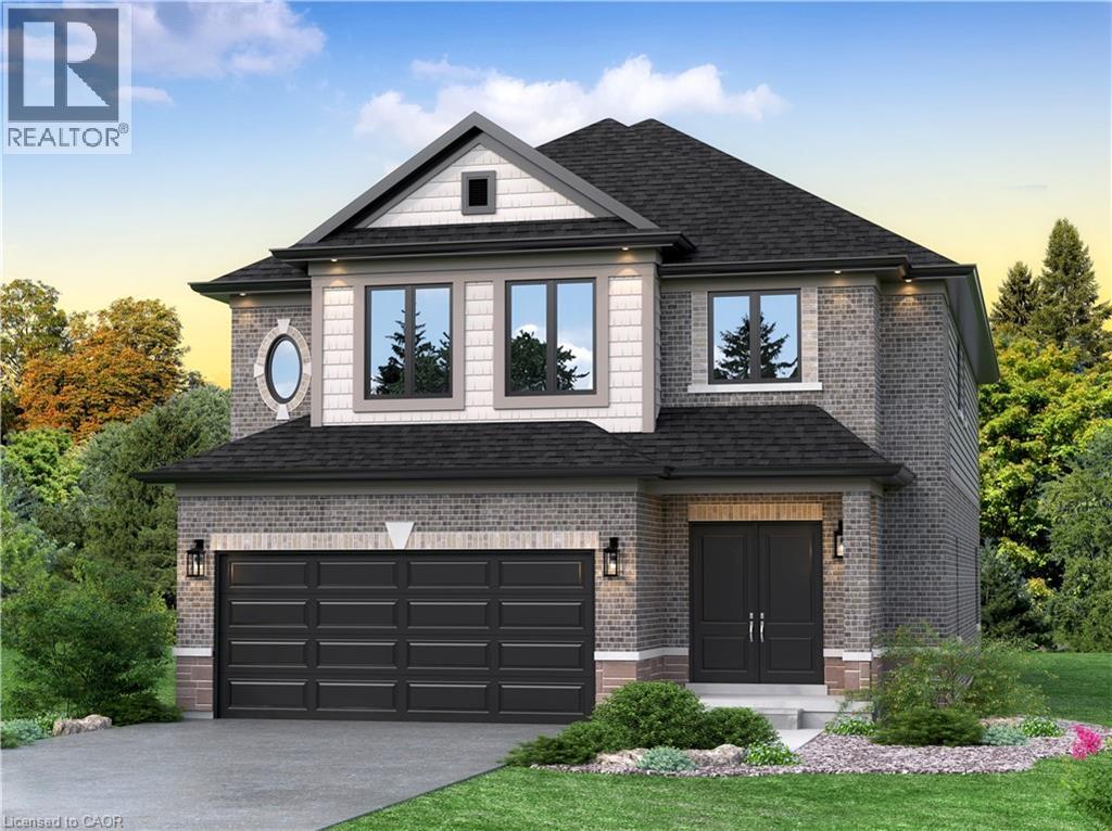 Lot 9 Kellogg Avenue, Hamilton, Ontario  L0R 1W0 - Photo 4 - 40822115