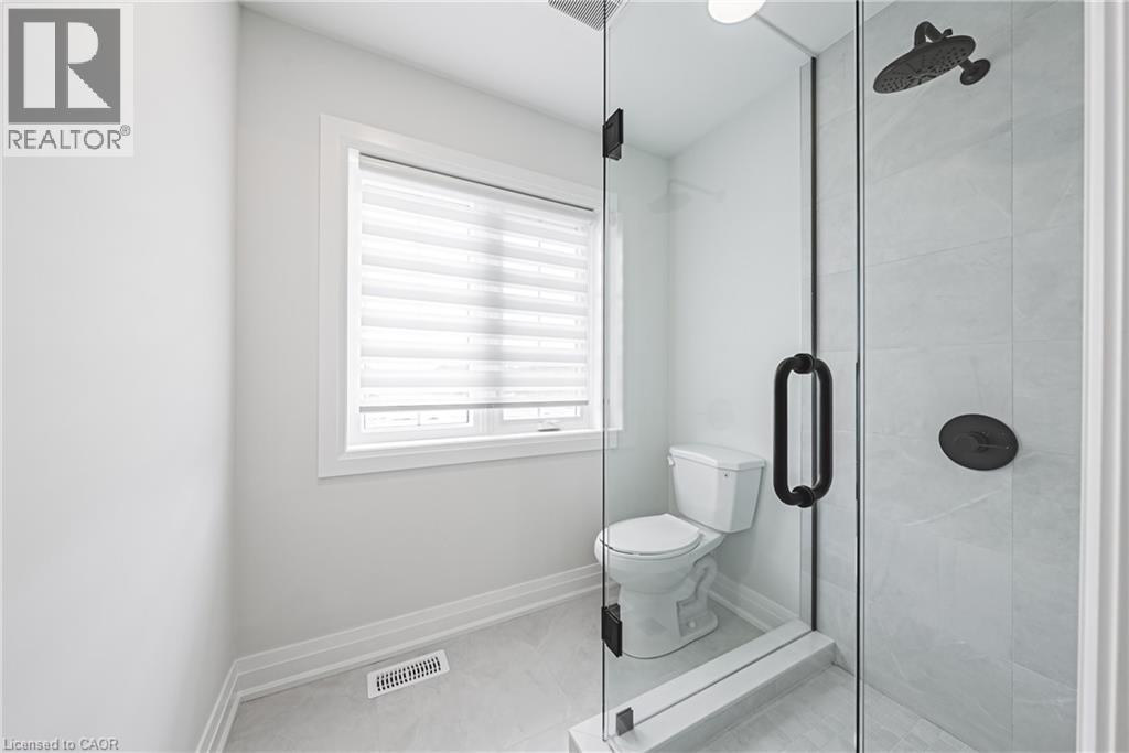 Lot 9 Kellogg Avenue, Hamilton, Ontario  L0R 1W0 - Photo 40 - 40822115