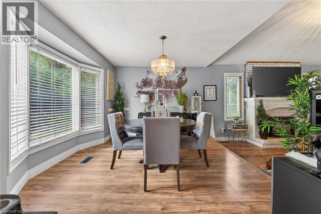 249 Lloyminn Avenue, Ancaster, Ontario  L9G 4C4 - Photo 15 - 40822133