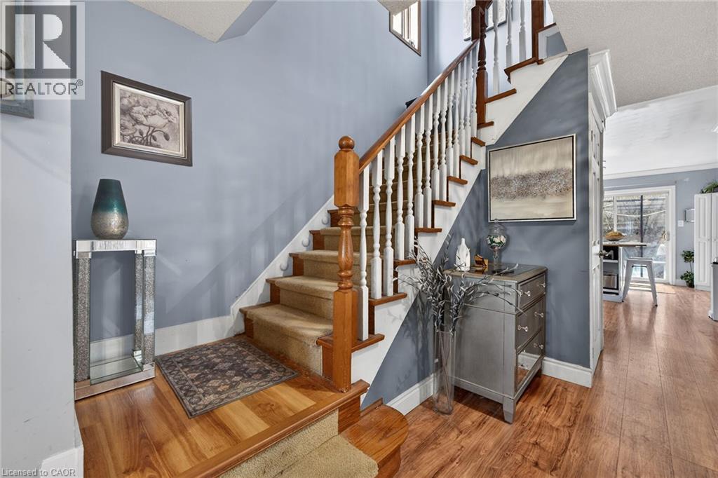 249 Lloyminn Avenue, Ancaster, Ontario  L9G 4C4 - Photo 23 - 40822133