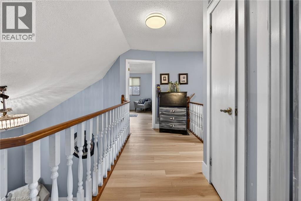 249 Lloyminn Avenue, Ancaster, Ontario  L9G 4C4 - Photo 26 - 40822133