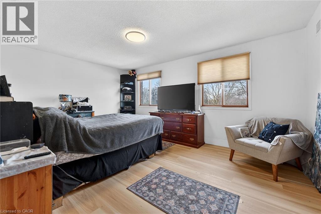 249 Lloyminn Avenue, Ancaster, Ontario  L9G 4C4 - Photo 28 - 40822133