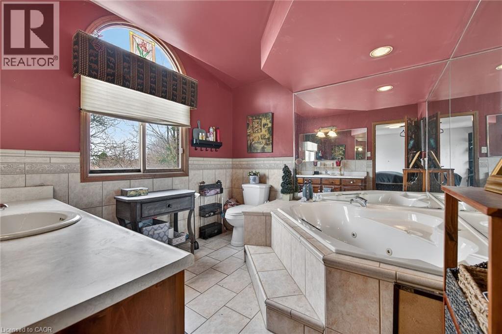 249 Lloyminn Avenue, Ancaster, Ontario  L9G 4C4 - Photo 31 - 40822133