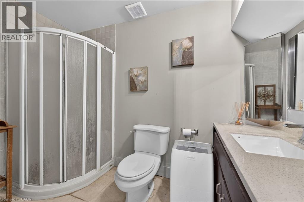 249 Lloyminn Avenue, Ancaster, Ontario  L9G 4C4 - Photo 45 - 40822133