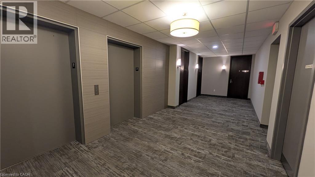 191 King Street S Unit# 213, Waterloo, Ontario  N2J 1R1 - Photo 13 - 40822152