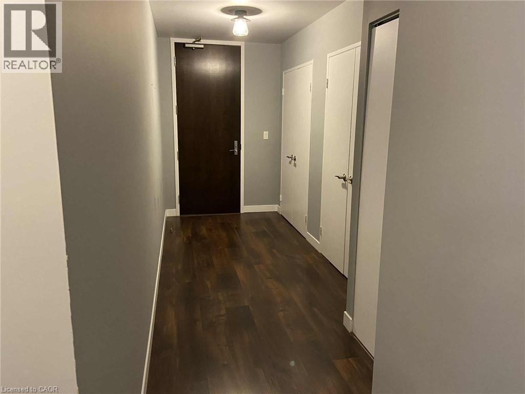 191 King Street S Unit# 213, Waterloo, Ontario  N2J 1R1 - Photo 14 - 40822152