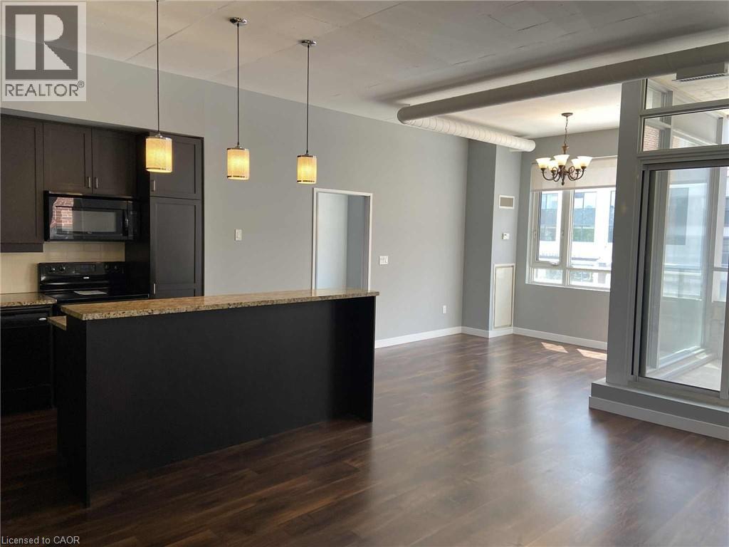 191 King Street S Unit# 213, Waterloo, Ontario  N2J 1R1 - Photo 16 - 40822152