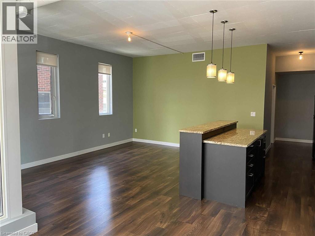 191 King Street S Unit# 213, Waterloo, Ontario  N2J 1R1 - Photo 21 - 40822152