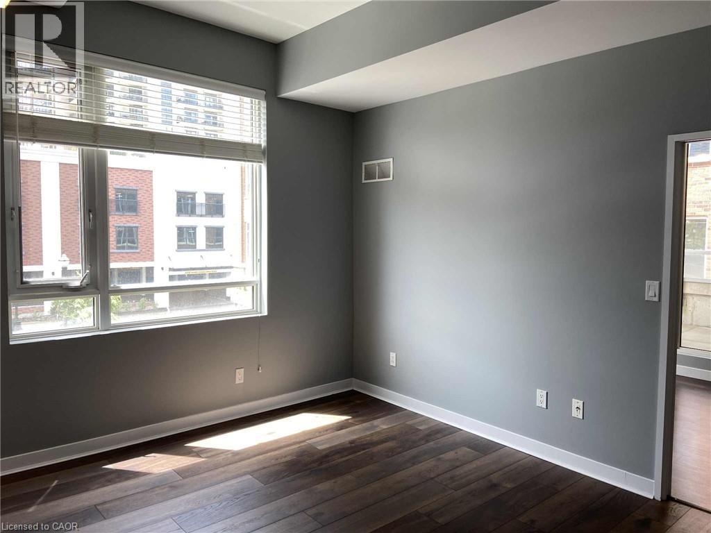 191 King Street S Unit# 213, Waterloo, Ontario  N2J 1R1 - Photo 30 - 40822152