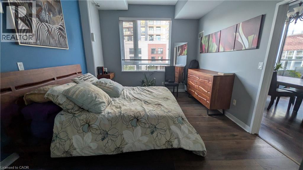 191 King Street S Unit# 213, Waterloo, Ontario  N2J 1R1 - Photo 31 - 40822152