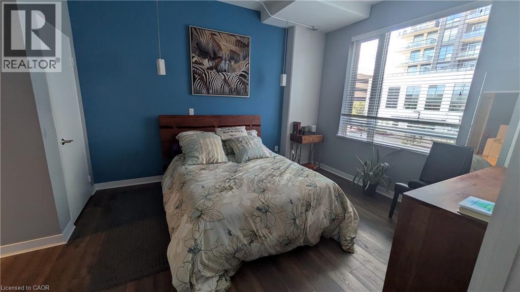 191 King Street S Unit# 213, Waterloo, Ontario  N2J 1R1 - Photo 32 - 40822152