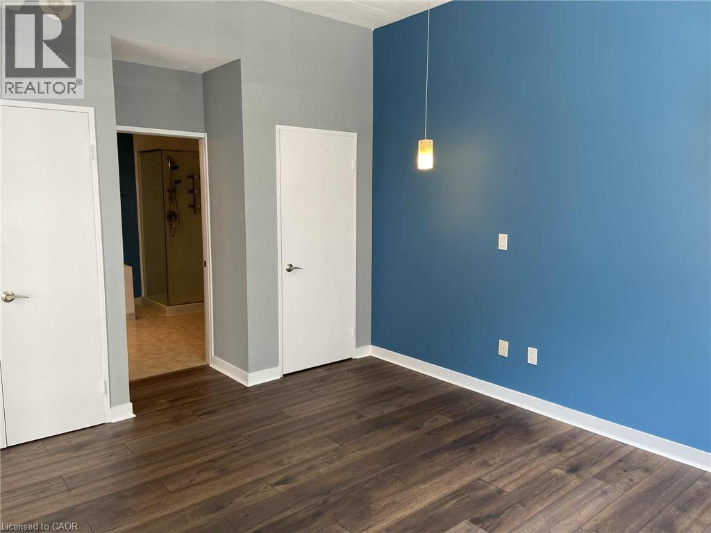 191 King Street S Unit# 213, Waterloo, Ontario  N2J 1R1 - Photo 33 - 40822152