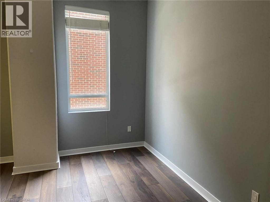 191 King Street S Unit# 213, Waterloo, Ontario  N2J 1R1 - Photo 36 - 40822152