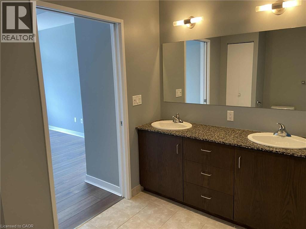 191 King Street S Unit# 213, Waterloo, Ontario  N2J 1R1 - Photo 38 - 40822152