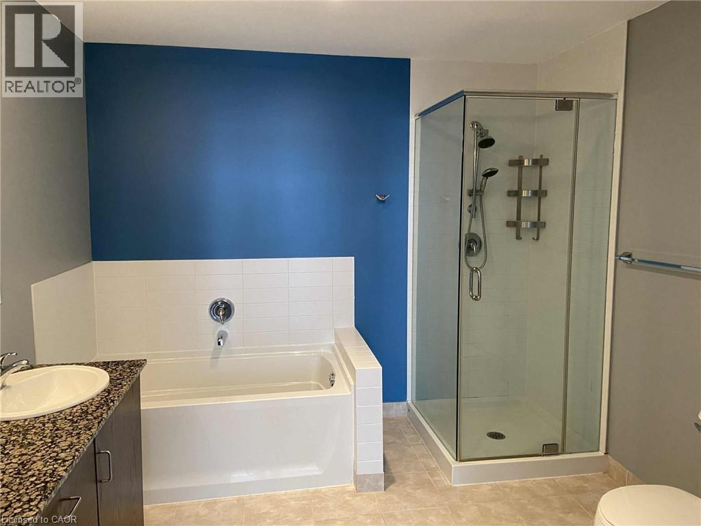 191 King Street S Unit# 213, Waterloo, Ontario  N2J 1R1 - Photo 39 - 40822152