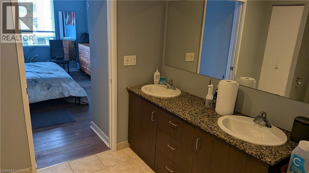 191 King Street S Unit# 213, Waterloo, Ontario  N2J 1R1 - Photo 40 - 40822152
