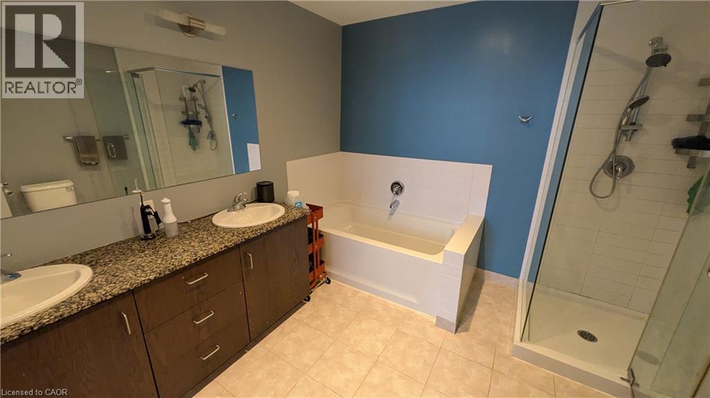 191 King Street S Unit# 213, Waterloo, Ontario  N2J 1R1 - Photo 41 - 40822152