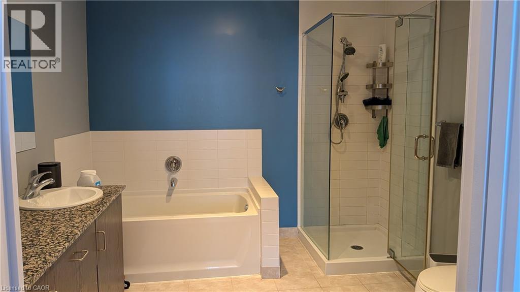 191 King Street S Unit# 213, Waterloo, Ontario  N2J 1R1 - Photo 42 - 40822152