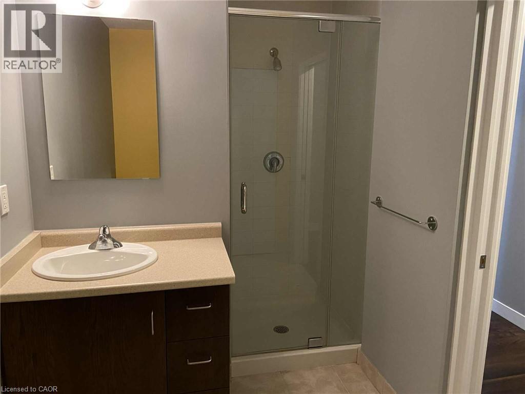 191 King Street S Unit# 213, Waterloo, Ontario  N2J 1R1 - Photo 43 - 40822152